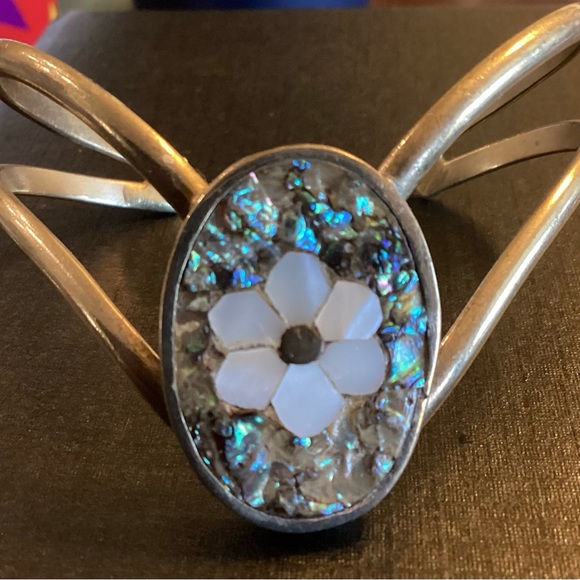 Vintage Bracelet - Picture 5 of 6